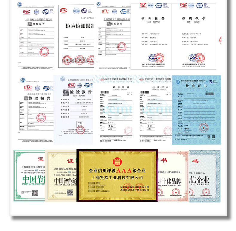 TD001详情页_04.jpg