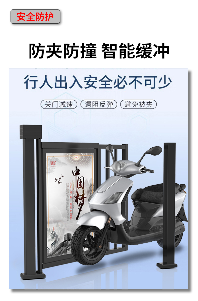 TD001详情页_11.jpg