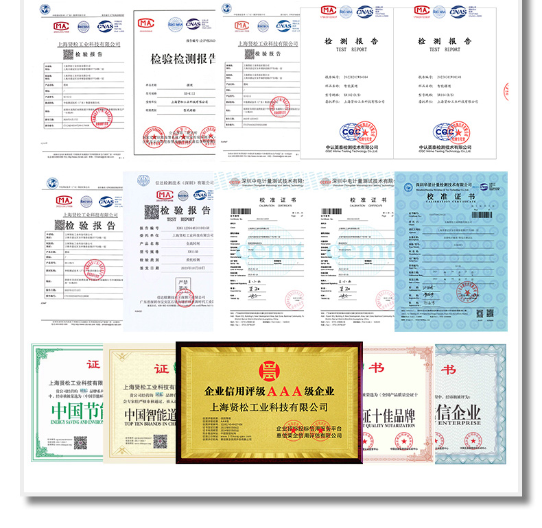 TD002详情页_04.jpg