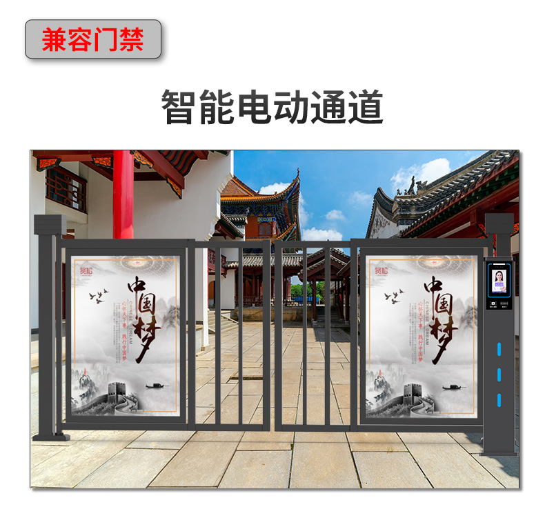 TD002详情页_05.jpg