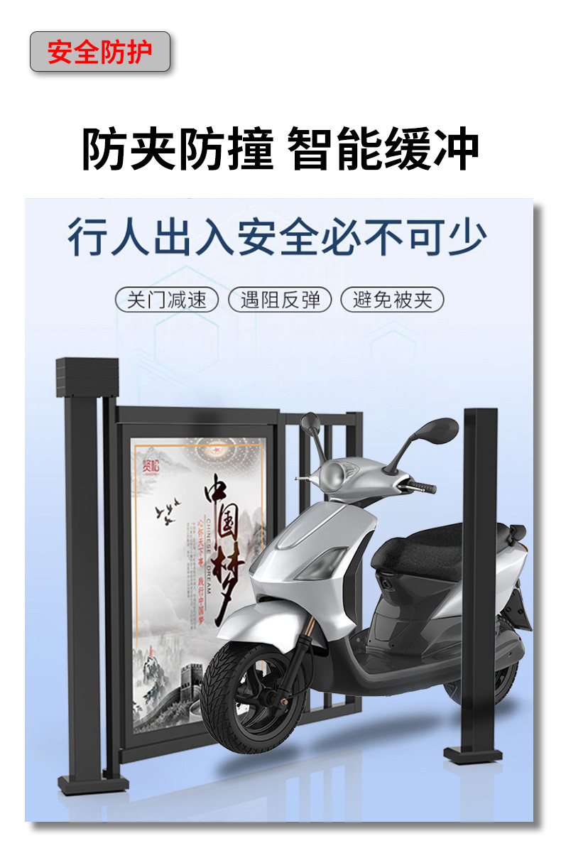 TD002详情页_11.jpg