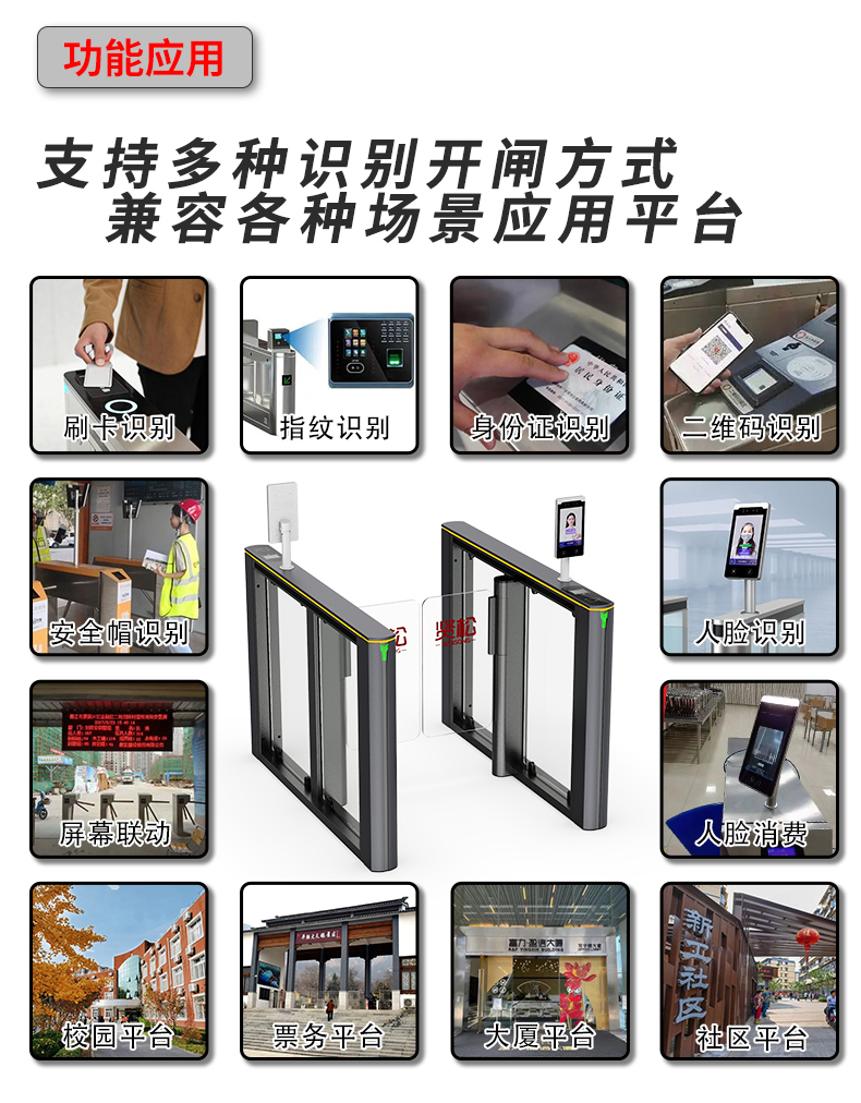 F-_贤松_产品资料_人行闸机_G511_G511详情页_05.jpg