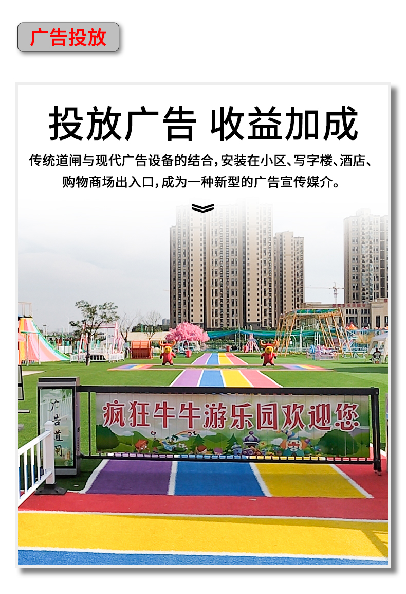 DZ231BY详情页_09.jpg