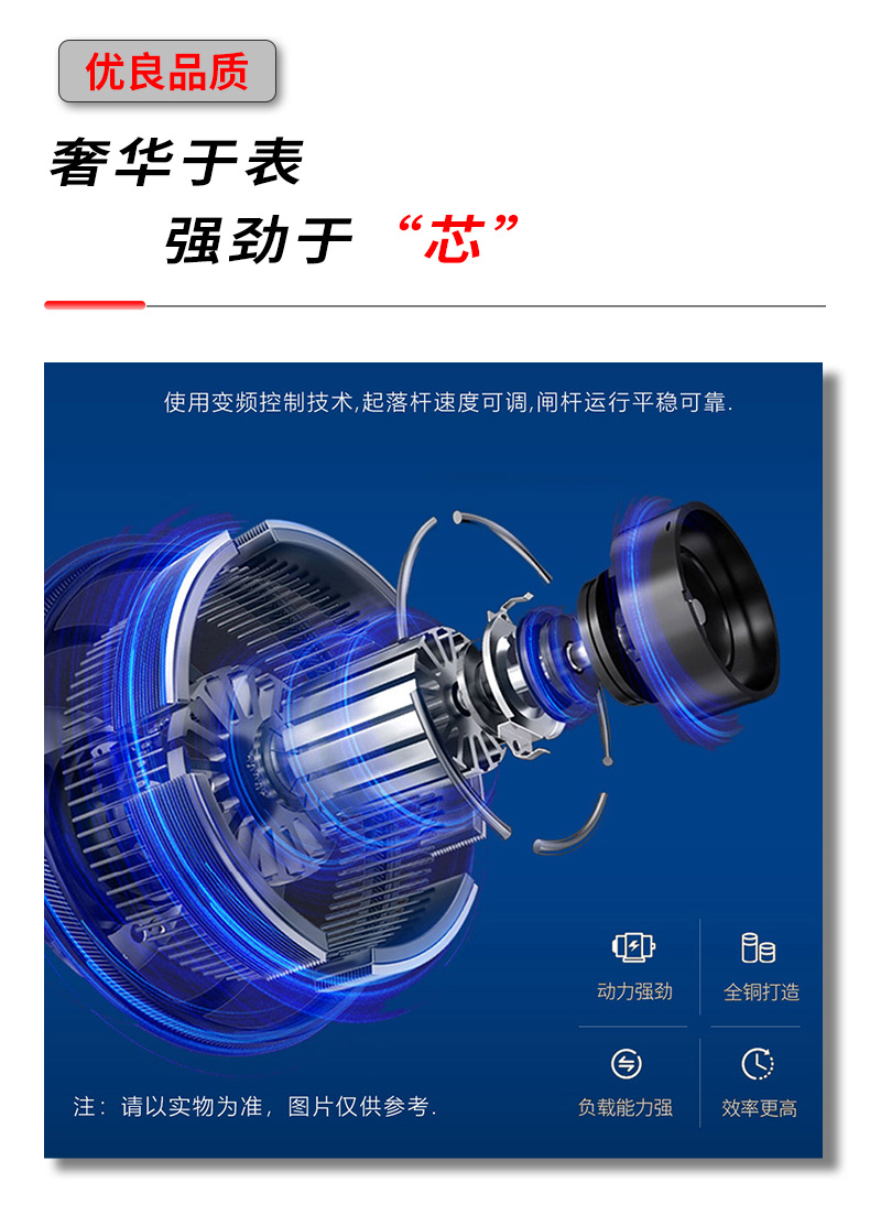 DZ762主图方_08.jpg