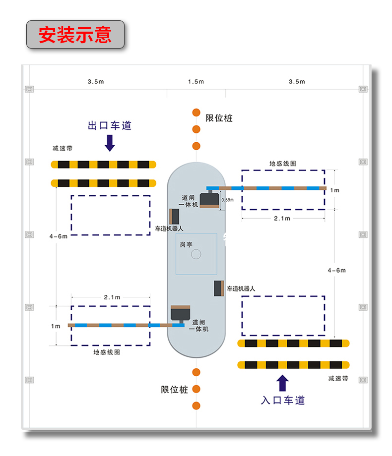 JF52M-JF52MQ详情页_11.jpg